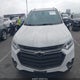 1GNERKKW3LJ270919 2020 Chevrolet Traverse Fwd Premier auction photo thumbnail 12