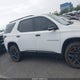 1GNERKKW3LJ270919 2020 Chevrolet Traverse Fwd Premier auction photo thumbnail 13