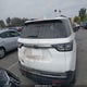 1GNERKKW3LJ270919 2020 Chevrolet Traverse Fwd Premier auction photo thumbnail 16