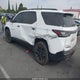 1GNERKKW3LJ270919 2020 Chevrolet Traverse Fwd Premier auction photo thumbnail 3