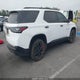 1GNERKKW3LJ270919 2020 Chevrolet Traverse Fwd Premier auction photo thumbnail 4