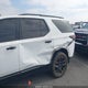 1GNERKKW3LJ270919 2020 Chevrolet Traverse Fwd Premier auction photo thumbnail 6