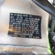 JKBZXJJ18RA005086 2024 Kawasaki Zx636 K auction photo thumbnail 10