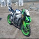 JKBZXJJ18RA005086 2024 Kawasaki Zx636 K auction photo thumbnail 1