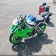 JKBZXJJ18RA005086 2024 Kawasaki Zx636 K auction photo thumbnail 2