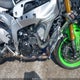 JKBZXJJ18RA005086 2024 Kawasaki Zx636 K auction photo thumbnail 8