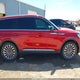 5LM5J7WCXLGL09704 2020 Lincoln Aviator Reserve auction photo thumbnail 13