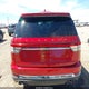 5LM5J7WCXLGL09704 2020 Lincoln Aviator Reserve auction photo thumbnail 16
