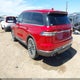5LM5J7WCXLGL09704 2020 Lincoln Aviator Reserve auction photo thumbnail 3
