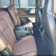5LM5J7WCXLGL09704 2020 Lincoln Aviator Reserve auction photo thumbnail 8