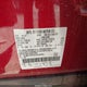 5LM5J7WCXLGL09704 2020 Lincoln Aviator Reserve auction photo thumbnail 9