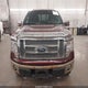 1FTFW1EV3AFC10237 2010 Ford F-150 Fx4/Harley-Davidson/King Ranch/Lariat/Platinum/Xl/Xlt auction photo thumbnail 13