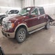 1FTFW1EV3AFC10237 2010 Ford F-150 Fx4/Harley-Davidson/King Ranch/Lariat/Platinum/Xl/Xlt auction photo thumbnail 2
