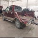 1FTFW1EV3AFC10237 2010 Ford F-150 Fx4/Harley-Davidson/King Ranch/Lariat/Platinum/Xl/Xlt auction photo thumbnail 3
