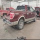 1FTFW1EV3AFC10237 2010 Ford F-150 Fx4/Harley-Davidson/King Ranch/Lariat/Platinum/Xl/Xlt auction photo thumbnail 4