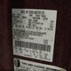 1FTFW1EV3AFC10237 2010 Ford F-150 Fx4/Harley-Davidson/King Ranch/Lariat/Platinum/Xl/Xlt auction photo thumbnail 9