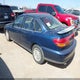 1G8JU52F61Y528226 2001 Saturn L200 auction photo thumbnail 3