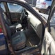 1G8JU52F61Y528226 2001 Saturn L200 auction photo thumbnail 5