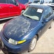 1G8JU52F61Y528226 2001 Saturn L200 auction photo thumbnail 6
