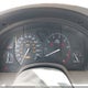 1G8JU52F61Y528226 2001 Saturn L200 auction photo thumbnail 7