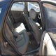 1G8JU52F61Y528226 2001 Saturn L200 auction photo thumbnail 8