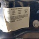 1G8JU52F61Y528226 2001 Saturn L200 auction photo thumbnail 9