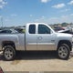 1GCRCSE04CZ272666 2012 Chevrolet Silverado 1500 Lt auction photo thumbnail 13