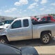 1GCRCSE04CZ272666 2012 Chevrolet Silverado 1500 Lt auction photo thumbnail 14