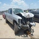 1GCRCSE04CZ272666 2012 Chevrolet Silverado 1500 Lt auction photo thumbnail 1