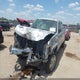 1GCRCSE04CZ272666 2012 Chevrolet Silverado 1500 Lt auction photo thumbnail 2