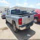 1GCRCSE04CZ272666 2012 Chevrolet Silverado 1500 Lt auction photo thumbnail 3