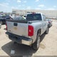 1GCRCSE04CZ272666 2012 Chevrolet Silverado 1500 Lt auction photo thumbnail 4