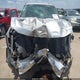 1GCRCSE04CZ272666 2012 Chevrolet Silverado 1500 Lt auction photo thumbnail 6