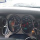 1GCRCSE04CZ272666 2012 Chevrolet Silverado 1500 Lt auction photo thumbnail 7