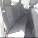 1GCRCSE04CZ272666 2012 Chevrolet Silverado 1500 Lt auction photo thumbnail 8