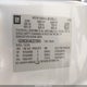 1GCRCSE04CZ272666 2012 Chevrolet Silverado 1500 Lt auction photo thumbnail 9