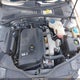 WVWPD63B54P205877 2004 Volkswagen Passat Gls auction photo thumbnail 10