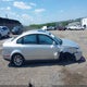 WVWPD63B54P205877 2004 Volkswagen Passat Gls auction photo thumbnail 14