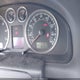 WVWPD63B54P205877 2004 Volkswagen Passat Gls auction photo thumbnail 16