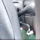 WVWPD63B54P205877 2004 Volkswagen Passat Gls auction photo thumbnail 11