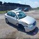 WVWPD63B54P205877 2004 Volkswagen Passat Gls auction photo thumbnail 1