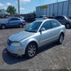 WVWPD63B54P205877 2004 Volkswagen Passat Gls auction photo thumbnail 2