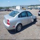 WVWPD63B54P205877 2004 Volkswagen Passat Gls auction photo thumbnail 4