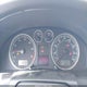 WVWPD63B54P205877 2004 Volkswagen Passat Gls auction photo thumbnail 7