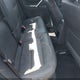 WVWPD63B54P205877 2004 Volkswagen Passat Gls auction photo thumbnail 8