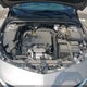 1G1ZC5ST3RF192942 2024 Chevrolet Malibu Fwd 1Fl auction photo thumbnail 10