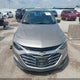 1G1ZC5ST3RF192942 2024 Chevrolet Malibu Fwd 1Fl auction photo thumbnail 12