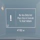 1G1ZC5ST3RF192942 2024 Chevrolet Malibu Fwd 1Fl auction photo thumbnail 15