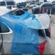 1G1ZC5ST3RF192942 2024 Chevrolet Malibu Fwd 1Fl auction photo thumbnail 17