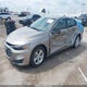 1G1ZC5ST3RF192942 2024 Chevrolet Malibu Fwd 1Fl auction photo thumbnail 2